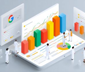 Google Jobs Analytics