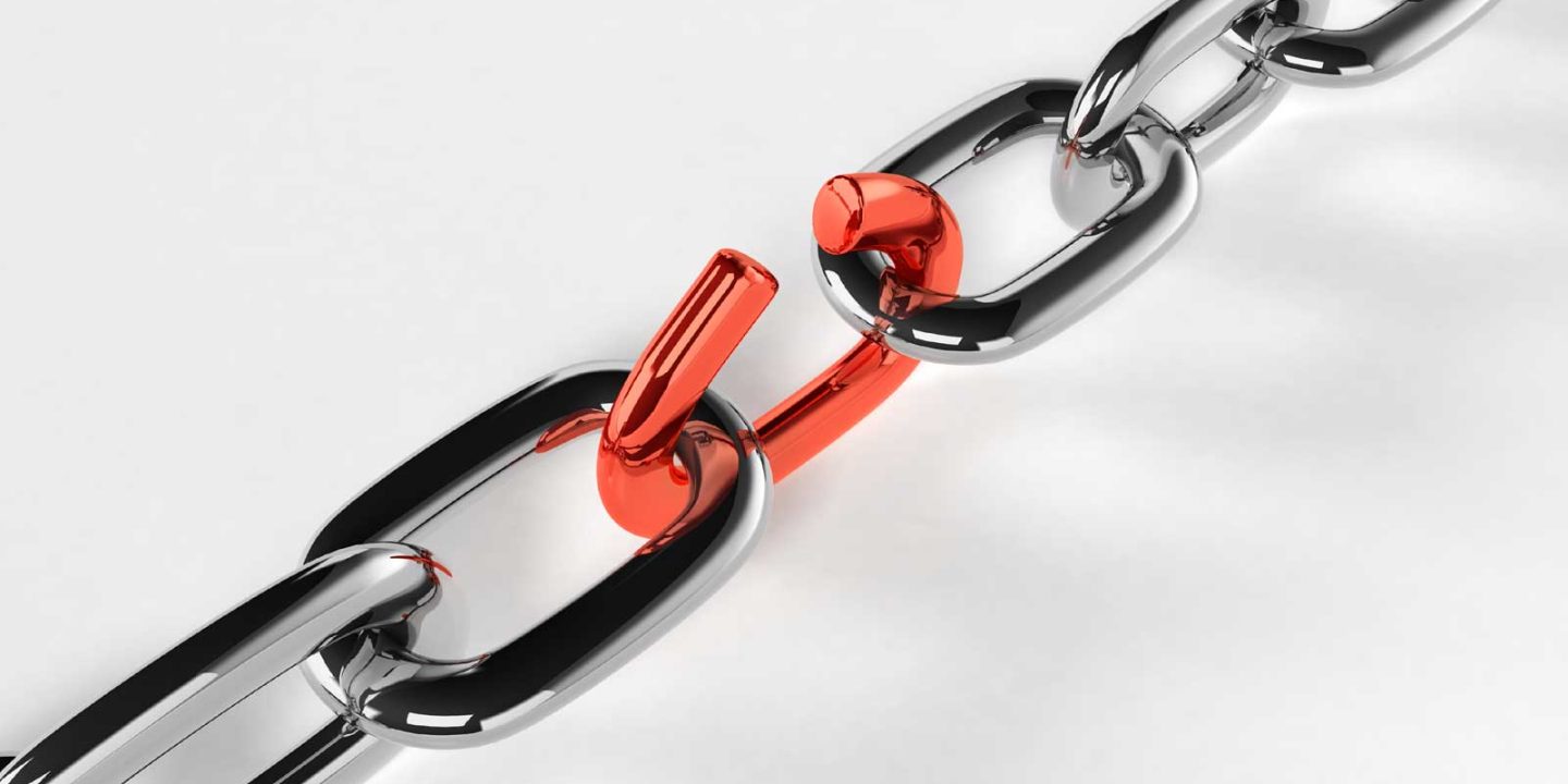 Google Answers If Outbound Links Pass “Poor Signals”