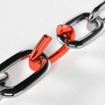 Google Answers If Outbound Links Pass “Poor Signals”