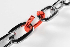 Google Answers If Outbound Links Pass “Poor Signals”