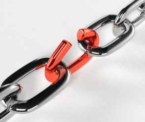 Google Answers If Outbound Links Pass “Poor Signals”