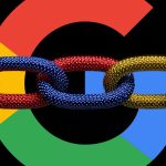 Google Links