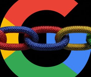 Google Links
