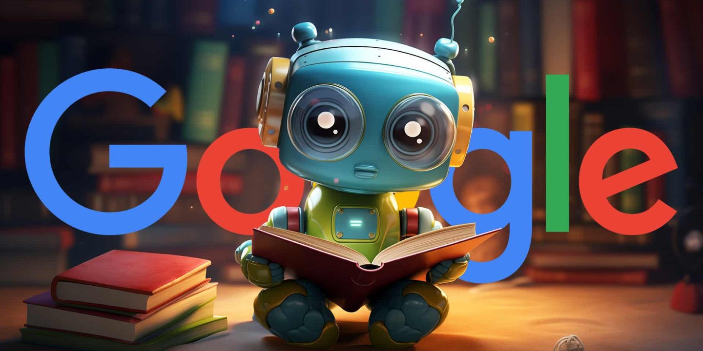 Google adds Read more links best practices