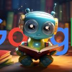 Google adds Read more links best practices