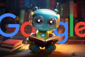 Google adds Read more links best practices