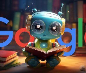 Google adds Read more links best practices