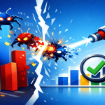 Google is fixing a Search Console bug that inflated impression counts