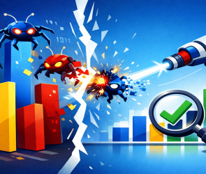 Google is fixing a Search Console bug that inflated impression counts