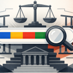 Advertisers are gearing up to hit Google with mass arbitration claims worth billions