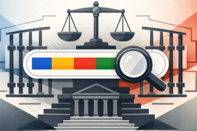 Advertisers are gearing up to hit Google with mass arbitration claims worth billions