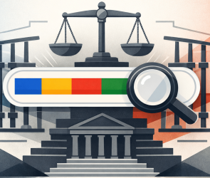 Advertisers are gearing up to hit Google with mass arbitration claims worth billions