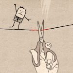 Google Just Made It Easy For SEOs To Kick Out Spammy Sites via @sejournal, @martinibuster缩略图 Google Just Made It Easy For SEOs To Kick Out Spammy Sites