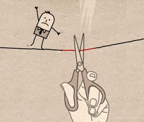 Google Just Made It Easy For SEOs To Kick Out Spammy Sites