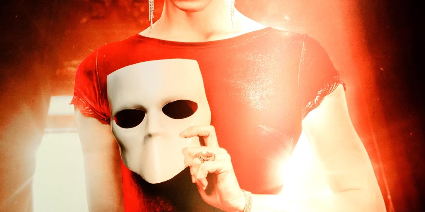 Google Won’t Act On Spam Reports If They Contain Personal Information