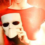 Google Won’t Act On Spam Reports If They Contain Personal Information