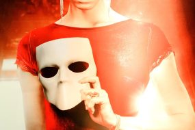 Google Won’t Act On Spam Reports If They Contain Personal Information