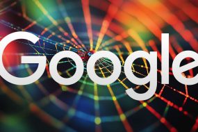 Google explains how crawling works in 2026