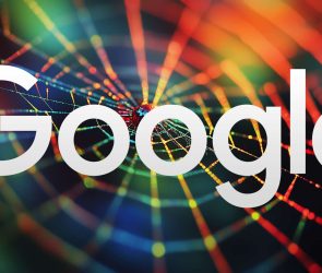 Google explains how crawling works in 2026