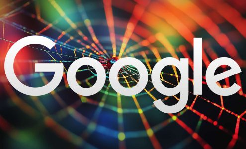 Google explains how crawling works in 2026