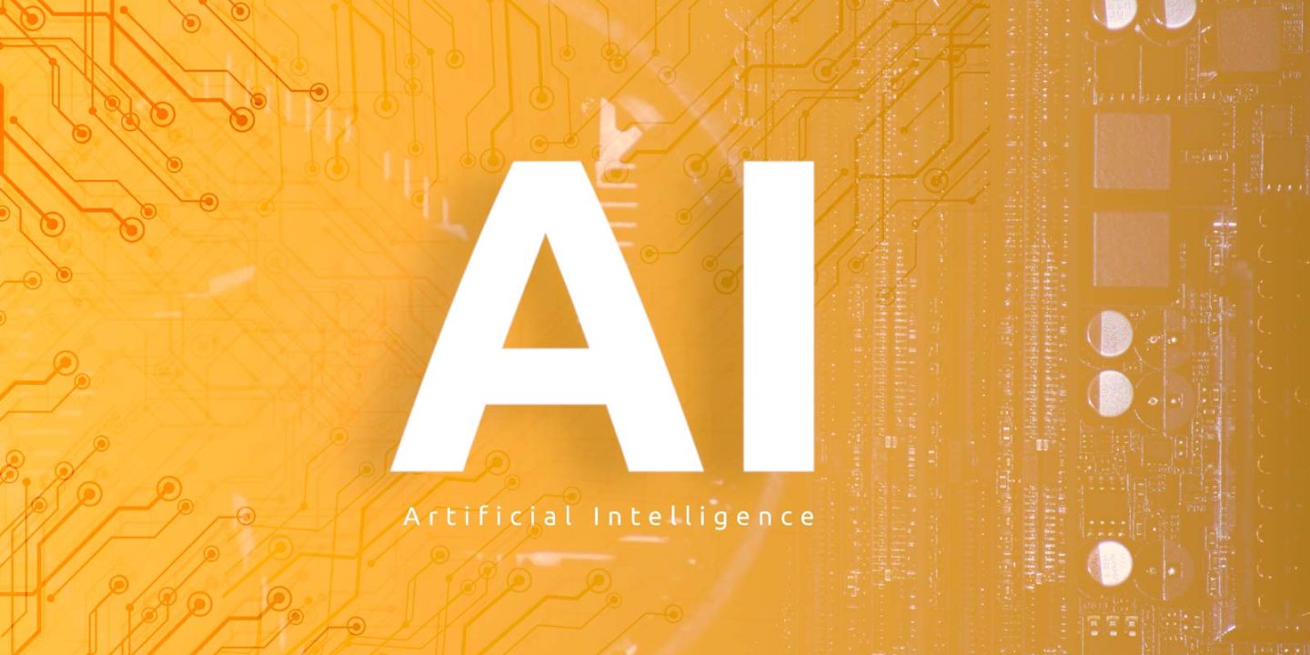 Google Adds New Tasked-Based Search Features