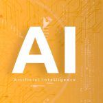 Google Adds New Tasked-Based Search Features