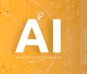 Google Adds New Tasked-Based Search Features