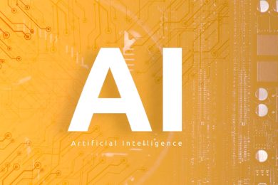 Google Adds New Tasked-Based Search Features