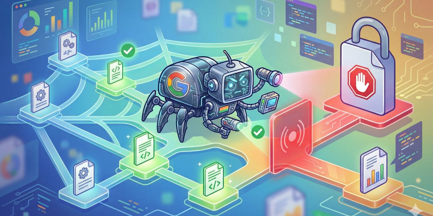 Googlebot File Size Limits