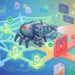 Googlebot File Size Limits