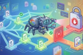 Googlebot File Size Limits