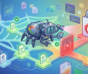 Googlebot File Size Limits