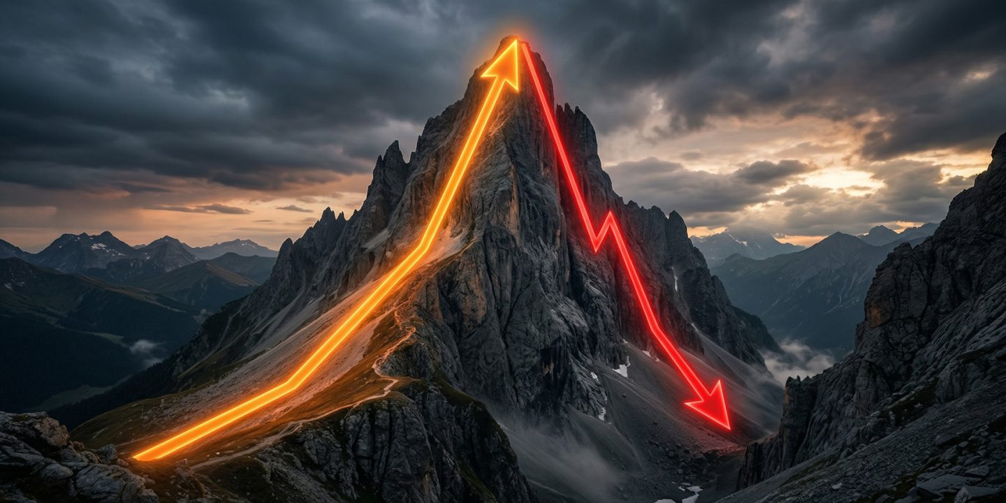 Grokipedia continues to drop in Google