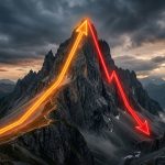 Grokipedia continues to drop in Google