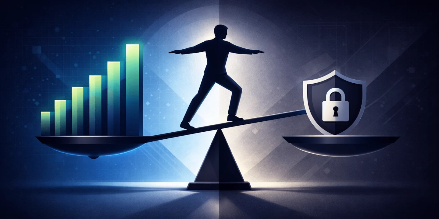 Healthcare reviews: How to stay compliant and win in local SEO