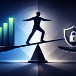 Healthcare reviews: How to stay compliant and win in local SEO