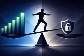 Healthcare reviews: How to stay compliant and win in local SEO