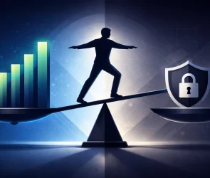Healthcare reviews: How to stay compliant and win in local SEO