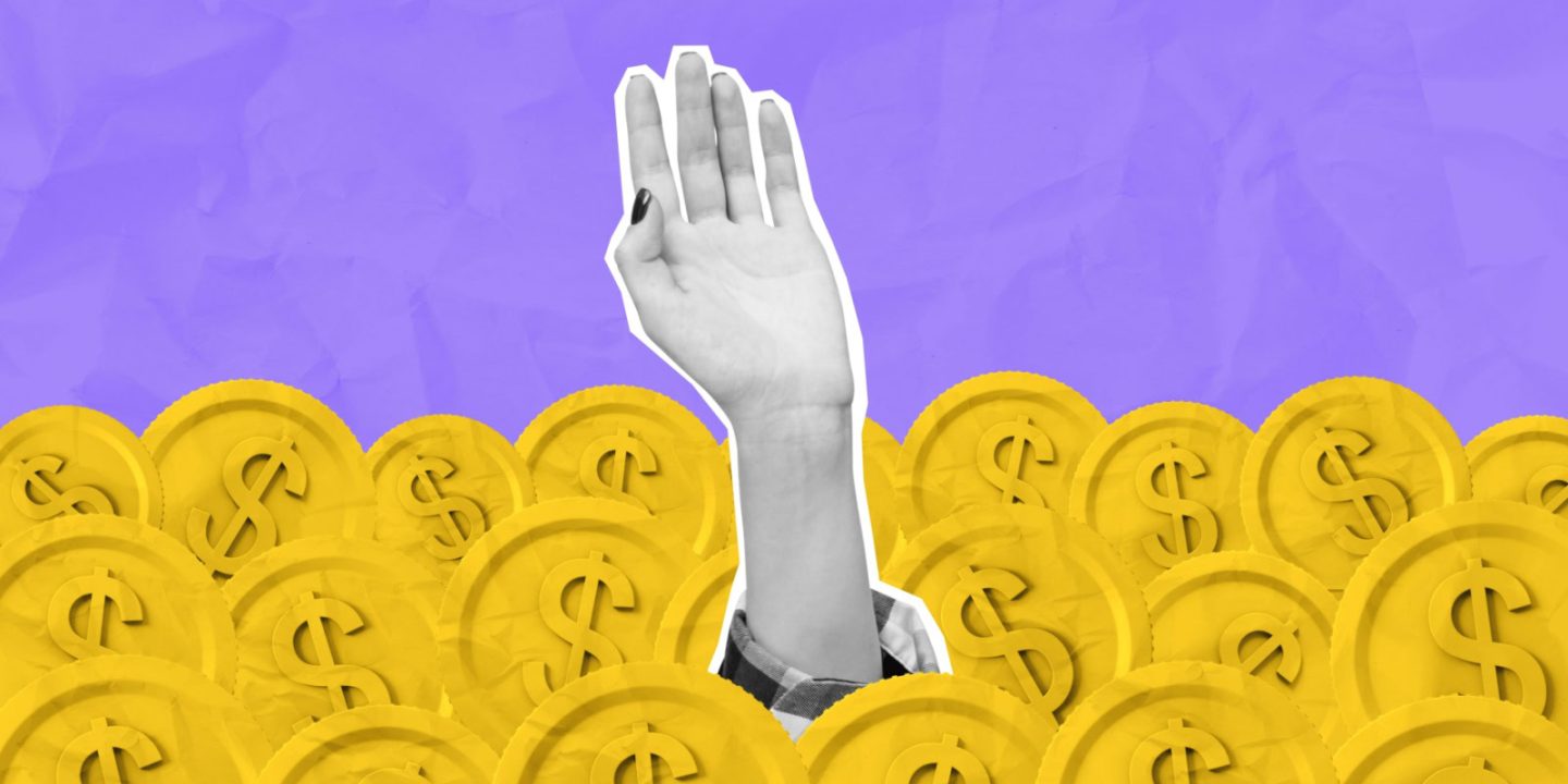 The High CPC Paradox: When Expensive Clicks Are A Sign Of Success