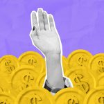 The High CPC Paradox: When Expensive Clicks Are A Sign Of Success