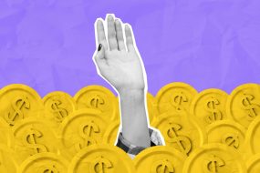 The High CPC Paradox: When Expensive Clicks Are A Sign Of Success