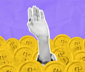 The High CPC Paradox: When Expensive Clicks Are A Sign Of Success