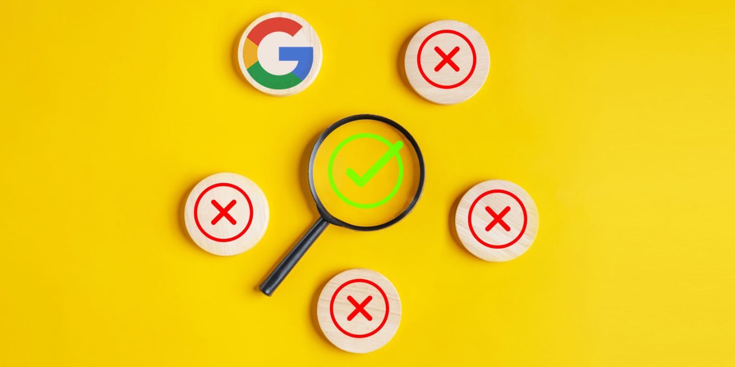 Google Lists 9 Scenarios That Explain How It Picks Canonical URLs