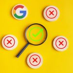 Google Lists 9 Scenarios That Explain How It Picks Canonical URLs