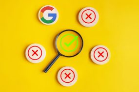 Google Lists 9 Scenarios That Explain How It Picks Canonical URLs