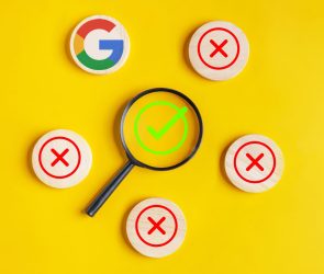 Google Lists 9 Scenarios That Explain How It Picks Canonical URLs