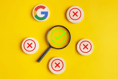 Google Lists 9 Scenarios That Explain How It Picks Canonical URLs