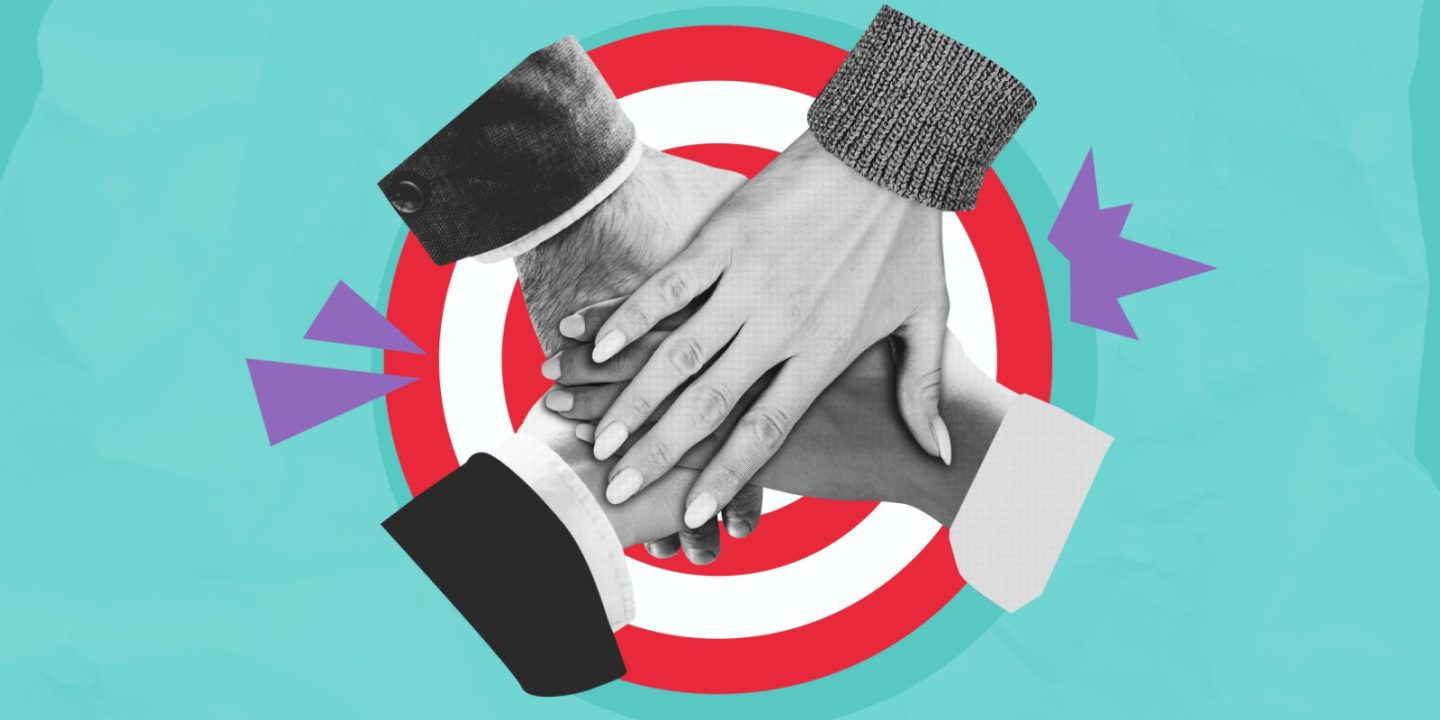 Building An In-House PPC Team: Why A Hybrid Model May Protect Your Ad Spend