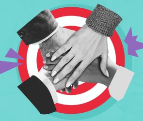 Building An In-House PPC Team: Why A Hybrid Model May Protect Your Ad Spend