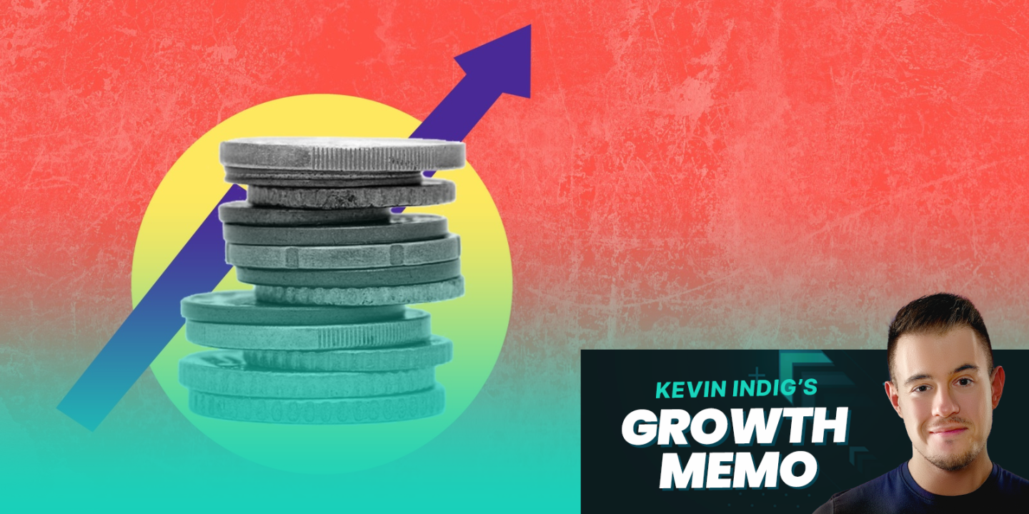 The AI Skills Salary Premium